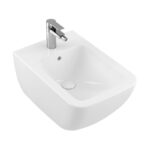 Bideu suspendat Villeroy&Boch Venticello
