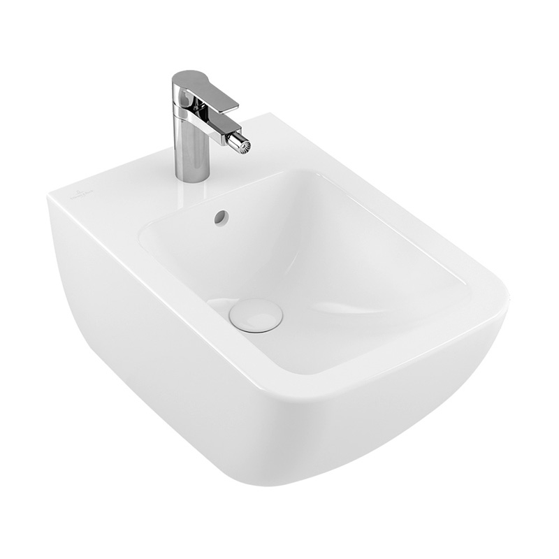 vb-44110001_0 Bideu suspendat Villeroy&Boch Venticello - imagine 1