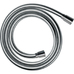 Furtun de duș 160 cm Isiflex, culoare la alegere