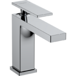 Baterie pentru lavoar Tecturis E 110 mm, culoare la alegere