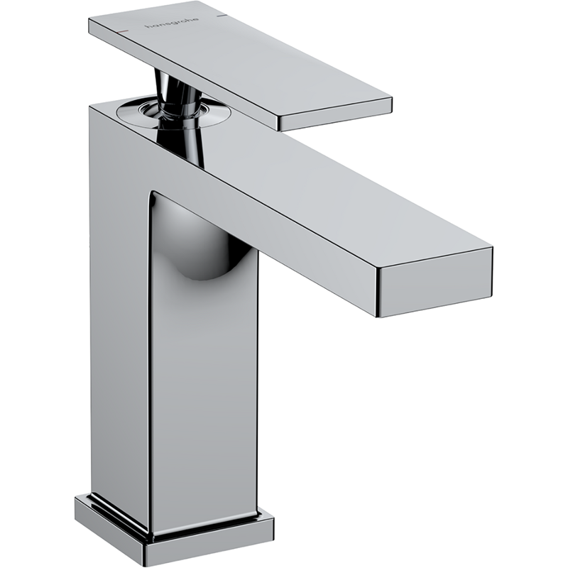 73010000 Baterie pentru lavoar Tecturis E 110 mm, culoare la alegere - imagine 1