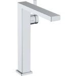 Baterie înaltă pentru lavoar Tecturis E 240 mm, culoare la alegere