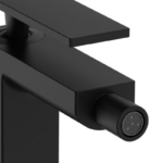 Baterie pentru bideu Tecturis E, culoare la alegere - imagine 2