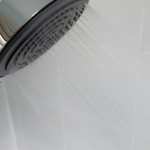 Set de duș cu bară Pulsify 60 cm  Select S, culoare la alegere - imagine 5