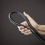 Furtun de duș 160 cm Isiflex, culoare la alegere - imagine 5
