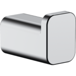 Cuier Hansgrohe AddStoris, culoare la alegere