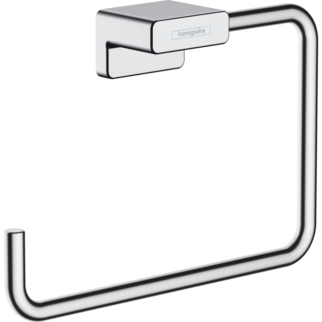 Design fără titlu - 2024-04-22T172858.605 Suport pentru prosop AddStoris, culoare la alegere - imagine 1