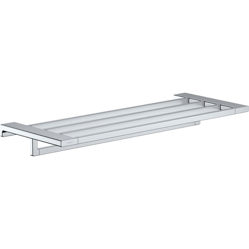 Design fără titlu - 2024-04-23T093238.534 Etajera cu suport prosop AddStoris, culoare la alegere - imagine 1