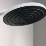 Cap de duș Pulsify S 260 1jet EcoSmart, culoare la alegere - imagine 3