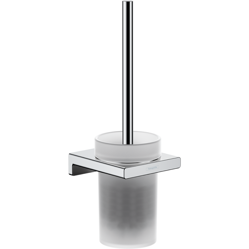 Design fără titlu - 2024-04-24T121540.431 Perie wc cu prindere pe perete AddStoris, culoarea la alegere - imagine 1