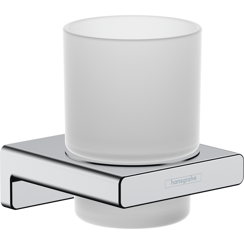 Design fără titlu - 2024-04-25T094728.905 Pahar pentru periuță de dinți AddStoris, culoarea la alegere - imagine 1
