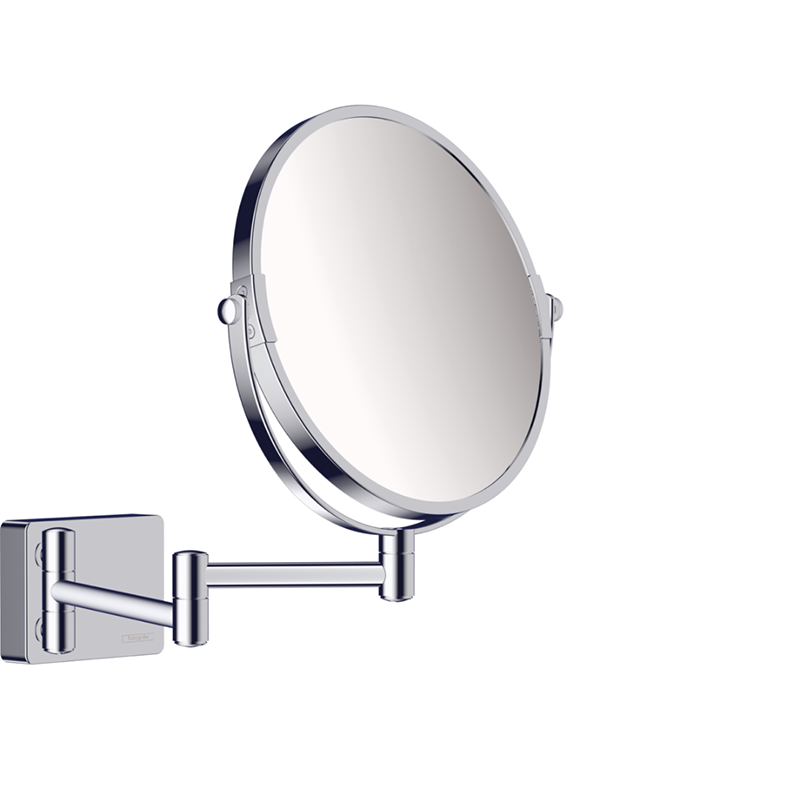 Design fără titlu - 2024-04-25T104446.950 Oglinda de daie AddStoris, culoarea la alegere - imagine 1