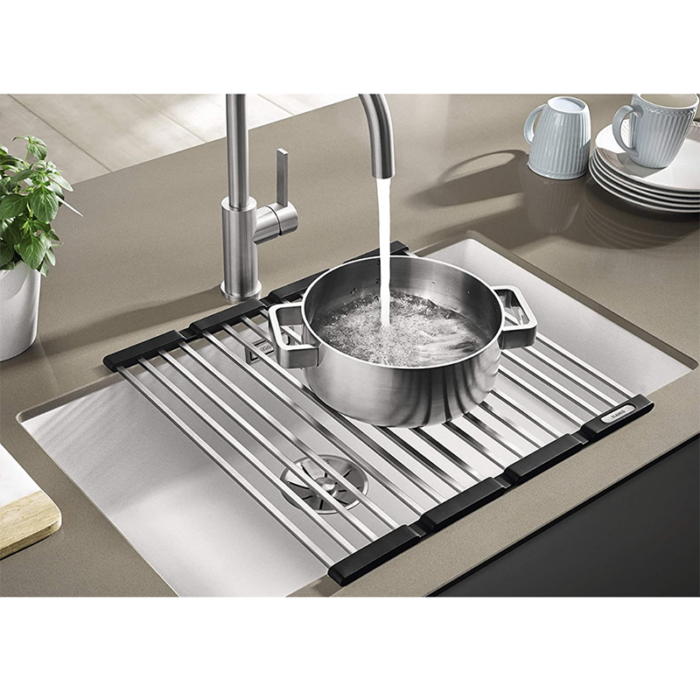 Accesoriu pentru chiuveta Blanco - imagine 5