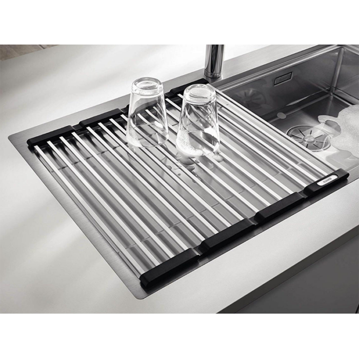 Accesoriu pentru chiuveta Blanco - imagine 4