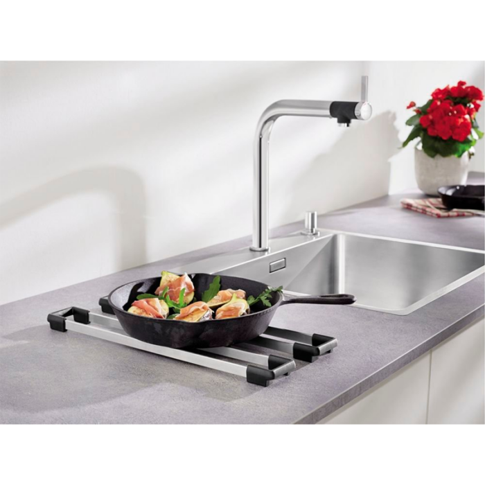 Accesoriu pentru chiuveta Blanco - imagine 3