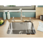 Accesoriu pentru chiuveta Blanco - imagine 4