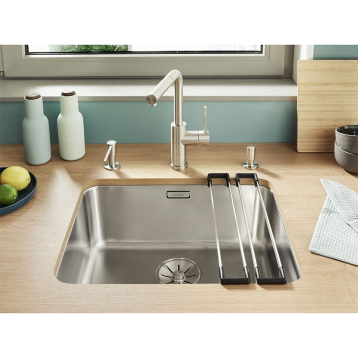 Accesoriu pentru chiuveta Blanco - imagine 4