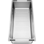Strecurator pentru chiuveta Blanco