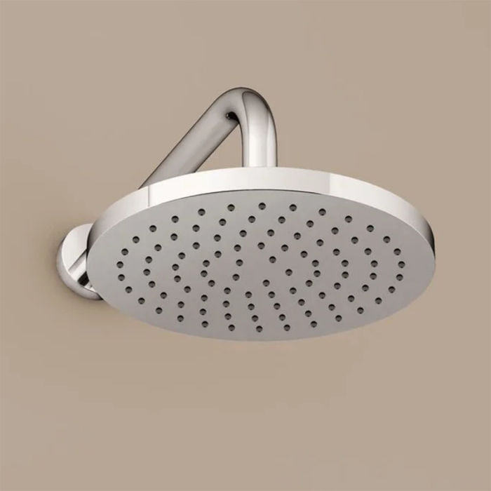 Sistem de duș încorporat Ceraflex 4 în 1 - imagine 2