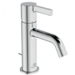 Baterie pentru lavoar Ideal Standard Atelier JOY