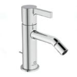 Baterie pentru bideu Ideal Standard Atelier JOY