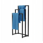 Suport pentru prosoape stativ Seram, mărime la alegere - imagine 3