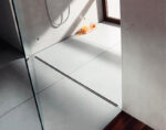 Canal de dus Viega Advantix Vario complet - imagine 2