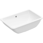 Lavoar sub blat Villeroy&Boch Lunea 545 x 340 mm