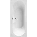 Cadă de baie Villeroy & Boch Oberon 2.0, Quaryl - imagine 2