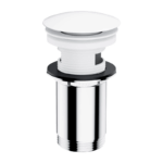 Ventil de scurgere Click-Clack