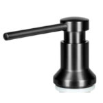 Dozator pentru lotiune de spalat vase Aquasanita DH