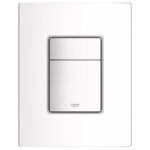 Clapetă de acționare pentru WC Grohe Skate Cosmo, culoare la alegere