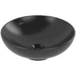 Lavoar pe blat Loop&Friends V&B 42 cm, fara preaplin