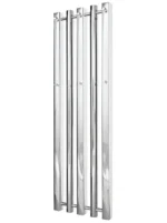 Uscător pentru prosoape Mario Betube 1500×360/320 mm
