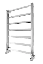 Uscător pentru prosoape Mario Denver 770×530/500 mm