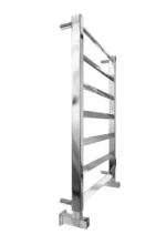 Uscător pentru prosoape Mario Denver 770×530/500 mm - imagine 3