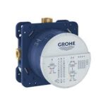 Boxă incorporată GROHE Rapido Smartbox universală
