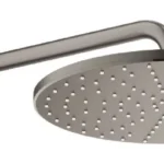 Cap de duș Rainshower SmartActive 310, culoare la alegere