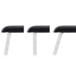 Baterie inalta pentru lavoar Ultra-18/D, culoare la alegere - imagine 4