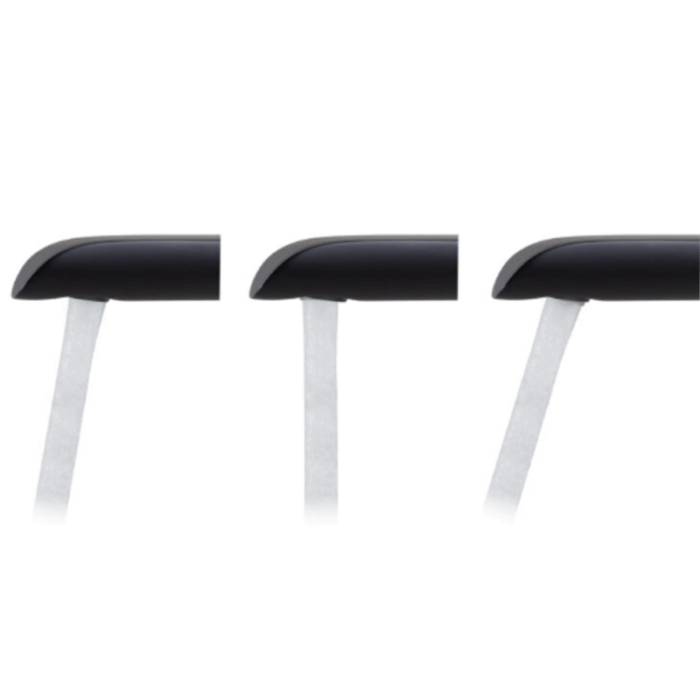 Baterie inalta pentru lavoar Ultra-18/D, culoare la alegere - imagine 4