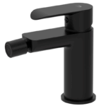 Baterie pentru bideu Ultra-16, culoare la alegere