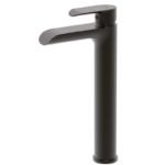 Baterie inalta pentru lavoar Ultra-18/D, culoare la alegere