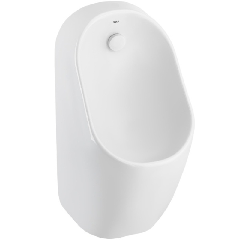 resizeplus_3590J3000 Pisoar cu alimentare din spate ROCA Proton - imagine 1