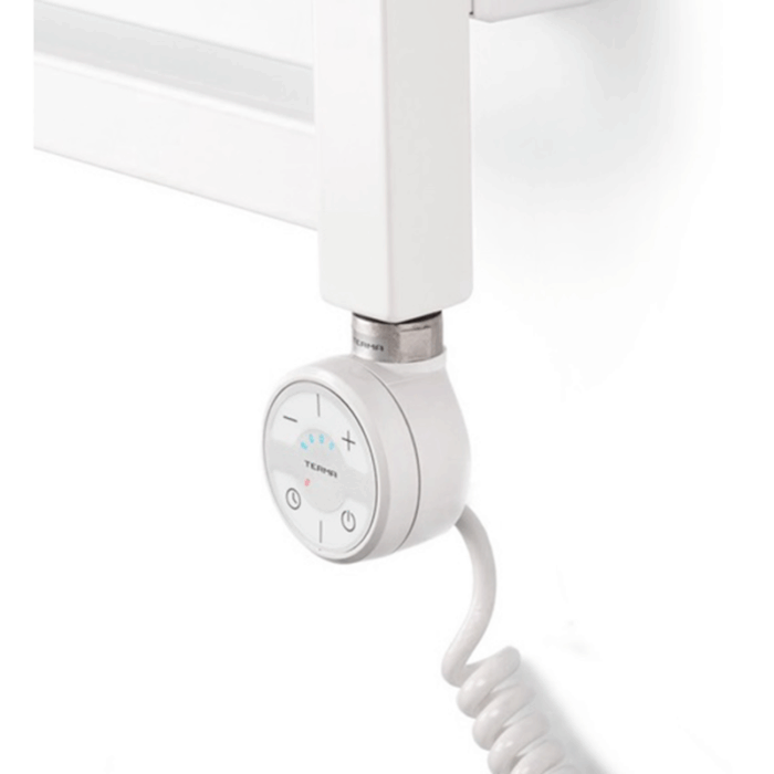 Calorifer electric Terma TRP 1800х390mm, culoare la alegere - imagine 3