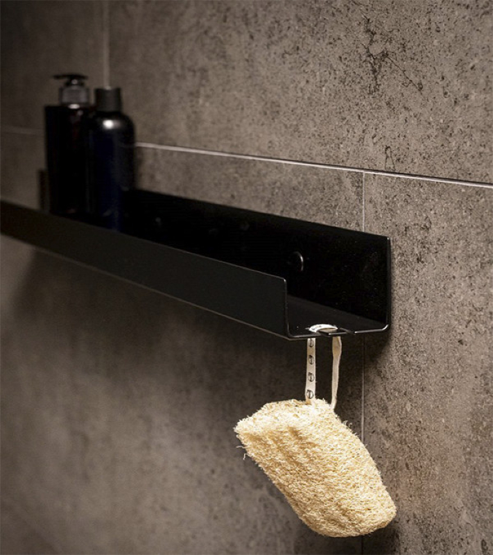 resizeplus_1101bl-1 Polița Luss pentru accesorii model C, mărime si culoare la alegere - imagine 1