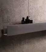 Polița Luss pentru accesorii model B, mărime si culoare la alegere - imagine 5