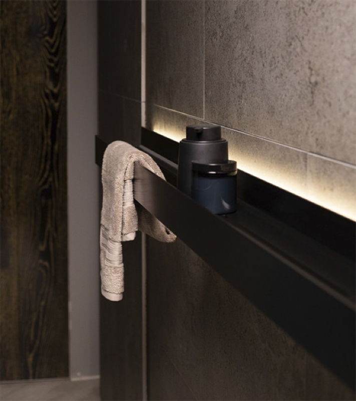 resizeplus_3101bl9 Polița Luss pentru accesorii model H, mărime si culoare la alegere - imagine 1