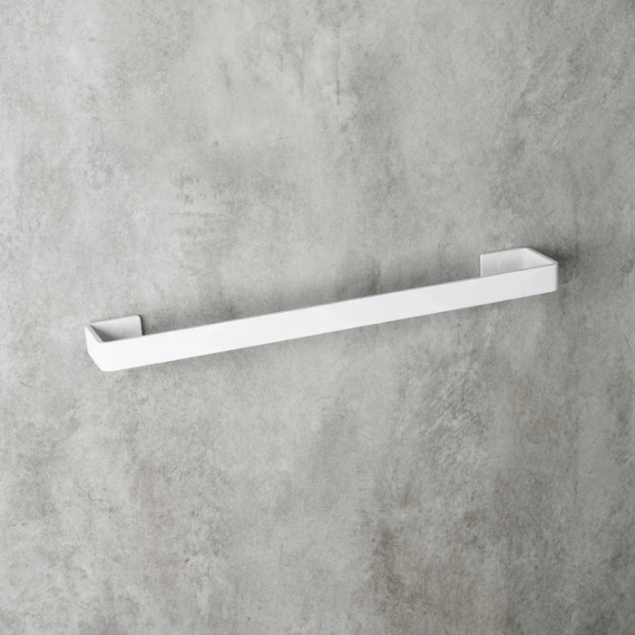 Suport pentru prosoape DASKE HANDY 500 mm, culoare la alegere - imagine 10