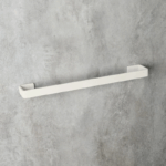 Suport pentru prosoape DASKE HANDY 500 mm, culoare la alegere - imagine 11