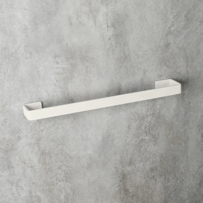 Suport pentru prosoape DASKE HANDY 500 mm, culoare la alegere - imagine 11